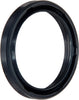 FO-10 Automatic Transmission Rear Flange Seal