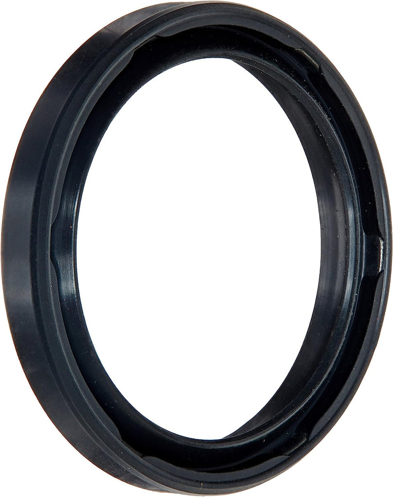 FO-10 Automatic Transmission Rear Flange Seal