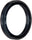FO-10 Automatic Transmission Rear Flange Seal