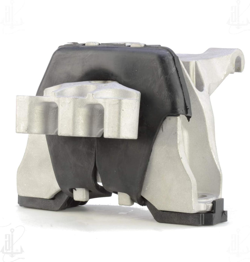 Anchor-3364 Engine Mount Front