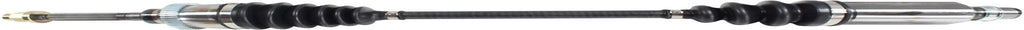 NCV47510 CV Axle Shaft Assembly - Right Front (Passenger Side)