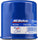 GM Original Equipment PF1233 Engine Oil Filter