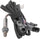 15207 Oxygen Sensor, OE Fitment (Nissan)