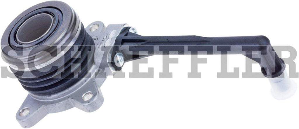 LSC639 Clutch Slave Cylinder