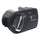 Standard Ignition Headlight Switch for A3, A3 Quattro HLS-1407