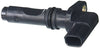 Engine Crankshaft Position Sensor 196-1003