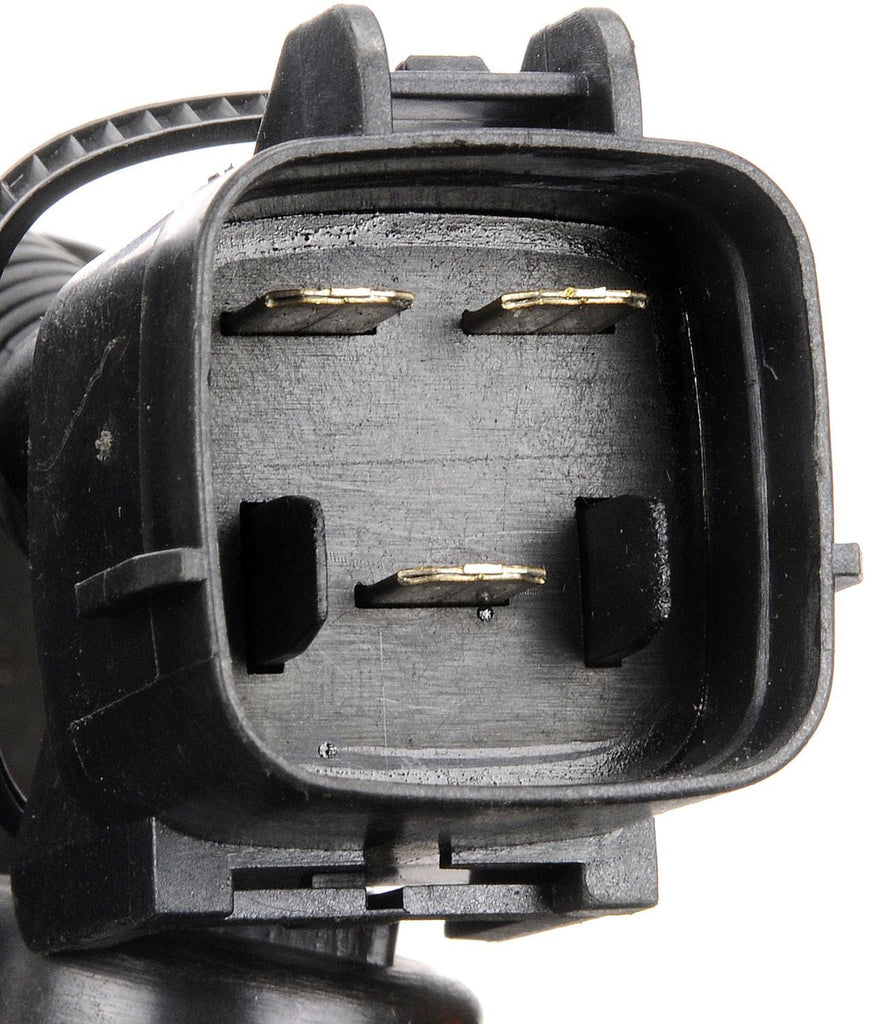 Dorman Engine Cooling Fan Assembly for 07-09 Kia Sorento 620-794