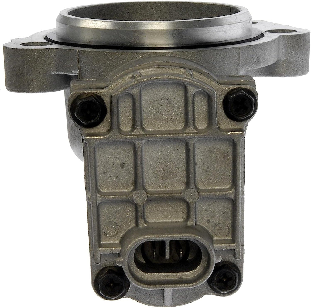 Dorman 917-630 Vehicle Speed Sensor Compatible with Select Models