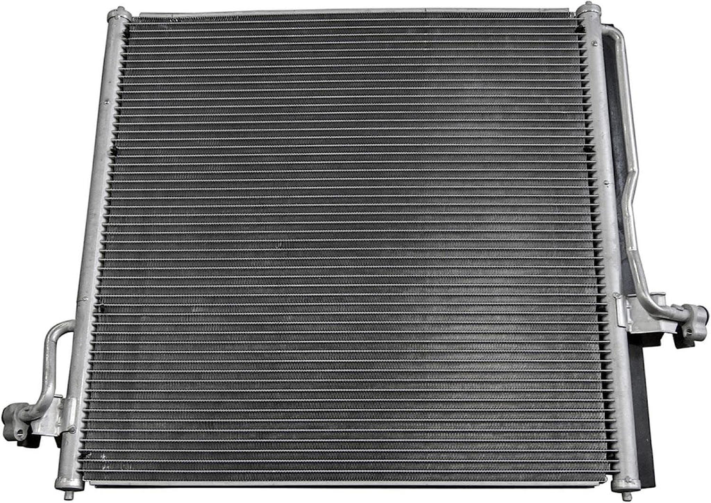 AC Condenser A/C Air Conditioning for Ford Mercury Mazda Pickup Truck SUV 4.0L