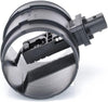 Original Equipment 0281002912 Mass Air Flow Sensor (MAF) - New