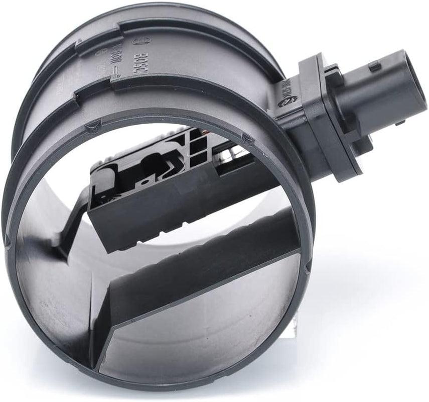 Original Equipment 0281002912 Mass Air Flow Sensor (MAF) - New