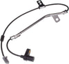 2ABS1106 ABS Speed Sensor