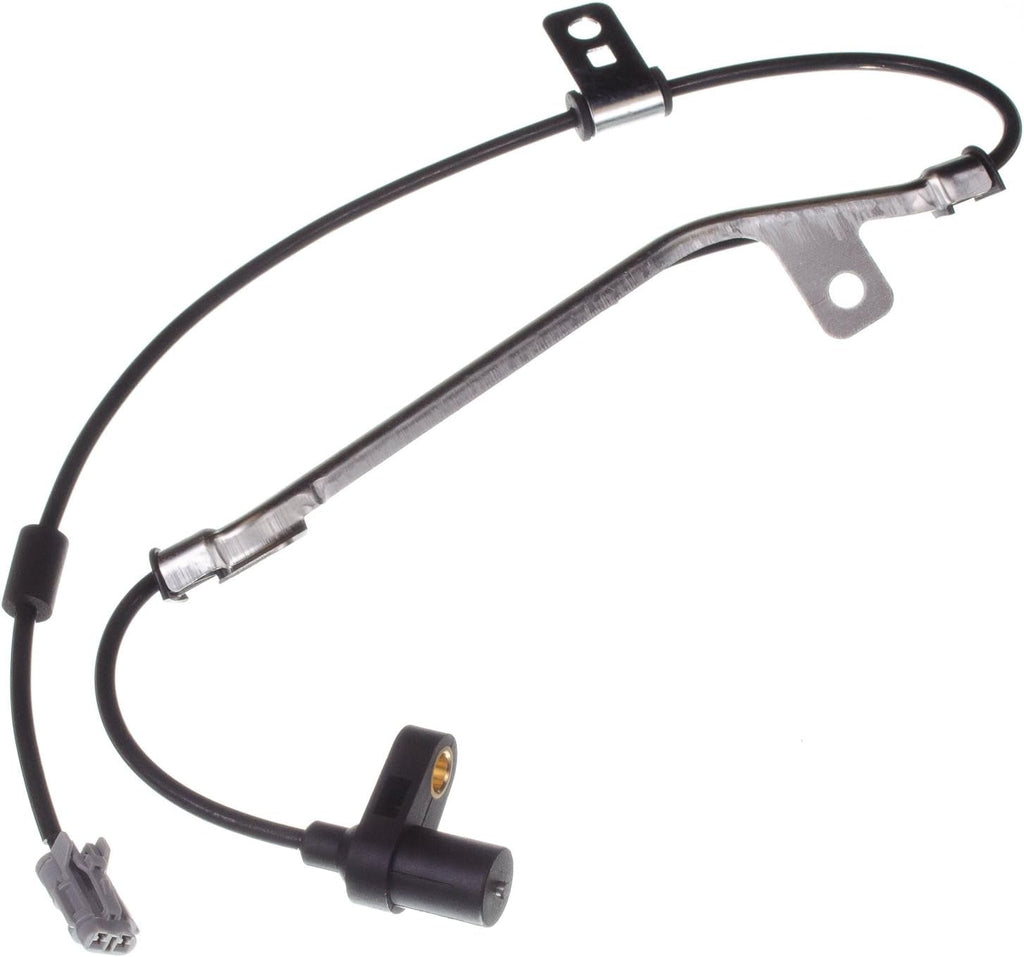 2ABS1106 ABS Speed Sensor