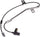 2ABS1106 ABS Speed Sensor