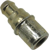 AC DELCO CV754C PCV Valve