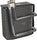 54935 A/C Evaporator Core Body