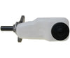Raybestos Brake Master Cylinder for Corolla, Vibe, Matrix MC391219