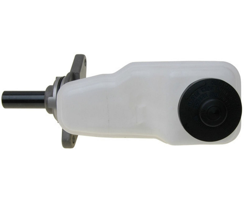 Raybestos Brake Master Cylinder for Corolla, Vibe, Matrix MC391219