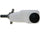 Raybestos Brake Master Cylinder for Corolla, Vibe, Matrix MC391219