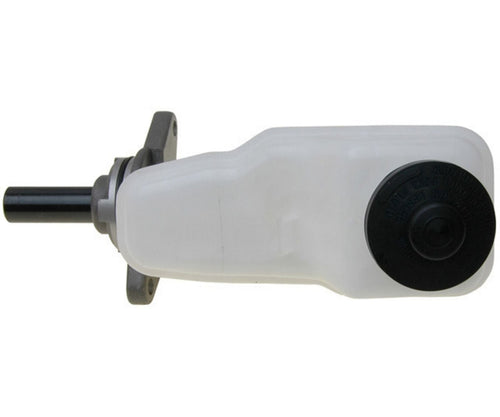 Raybestos Brake Master Cylinder for Corolla, Vibe, Matrix MC391219