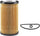L35610 Premium Engine Protection Cartridge Oil Filter