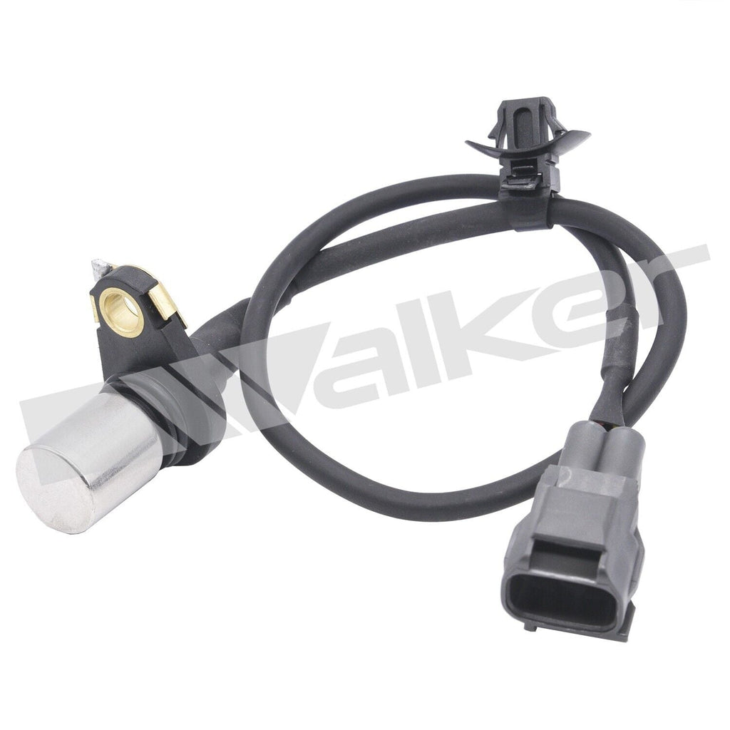 Engine Crankshaft Position Sensor for Vibe, Corolla, Matrix+More 235-1254