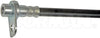 Dorman Brake Hydraulic Hose for 200, Avenger, Sebring H620901
