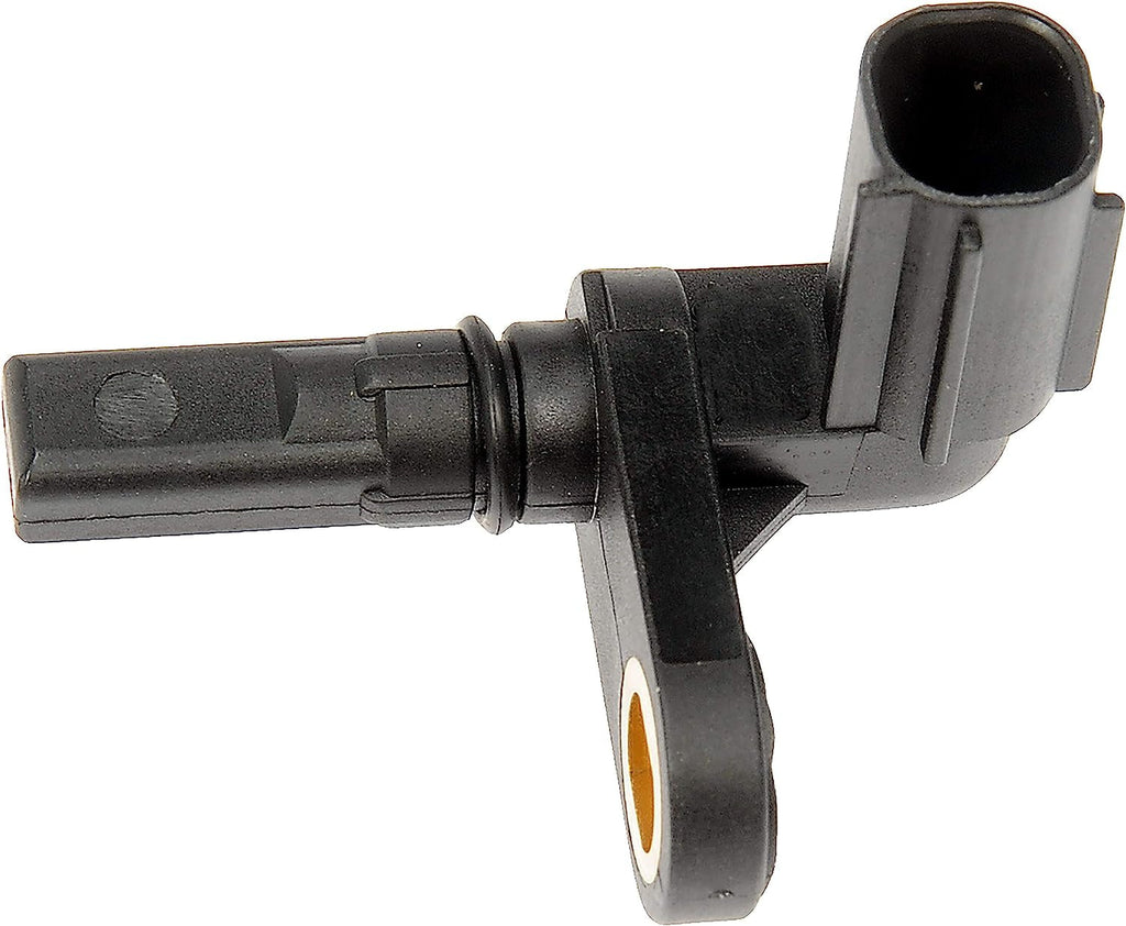 Dorman 970-112 ABS Wheel Speed Sensor Compatible with Select Toyota Models
