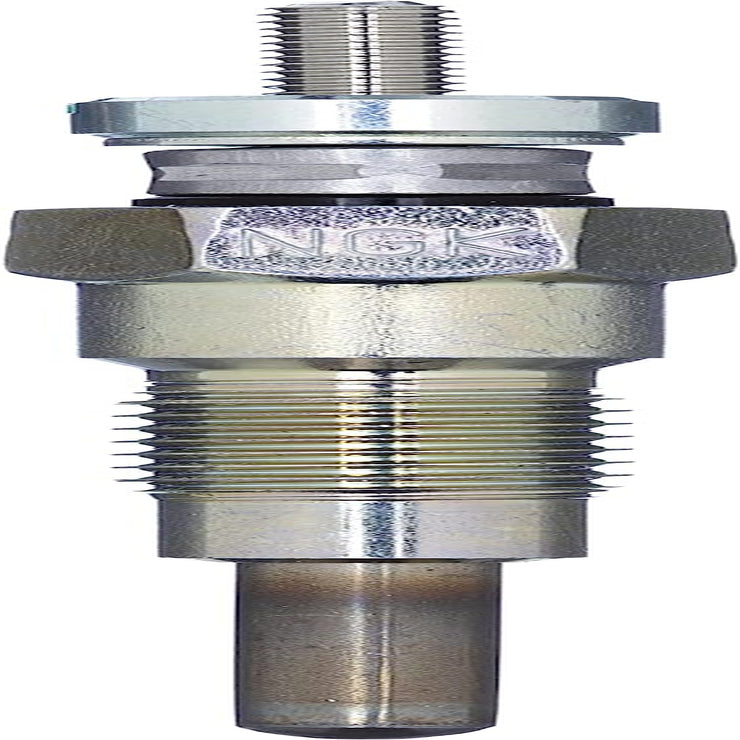 (6325) Y103K Glow Plug, Pack of 1