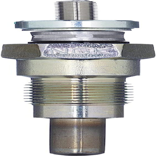 (6325) Y103K Glow Plug, Pack of 1