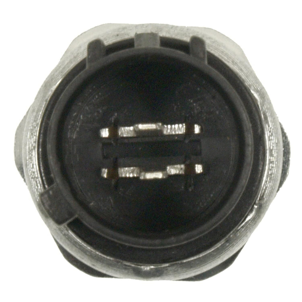 Engine Variable Valve Timing (VVT) Oil Pressure Switch for Fit, Rdx+More PS-483