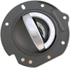 Dorman Interior Door Handle for 05-07 Jeep Liberty 84014