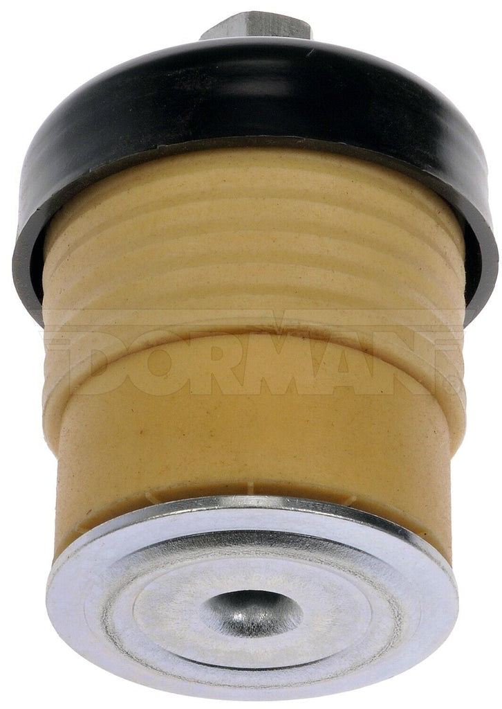 Dorman Body Mount for F-250 Super Duty, F-350 Super Duty 924-328