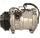 58336 A/C Compressor