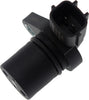 Dorman 907-845 Engine Camshaft Position Sensor Compatible with Select Nissan Models