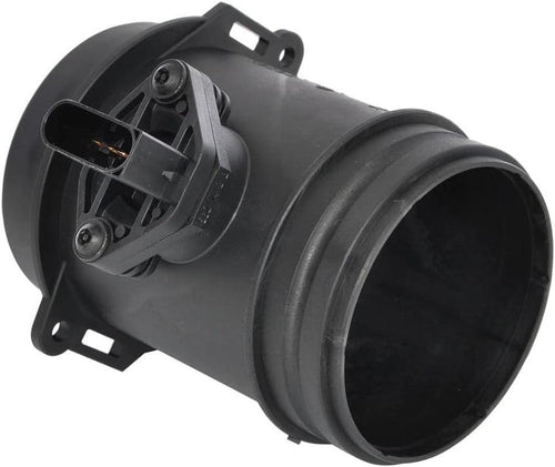 Automotive 0280218135 Original Equipment Mass Air Flow (MAF) Sensor for Select BMW: 2004-05 545I, 2004-05 645Ci, 2004-05 745I, 2004-05 745Li, 2004-06 X5