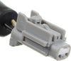 2ABS2854 ABS Speed Sensor