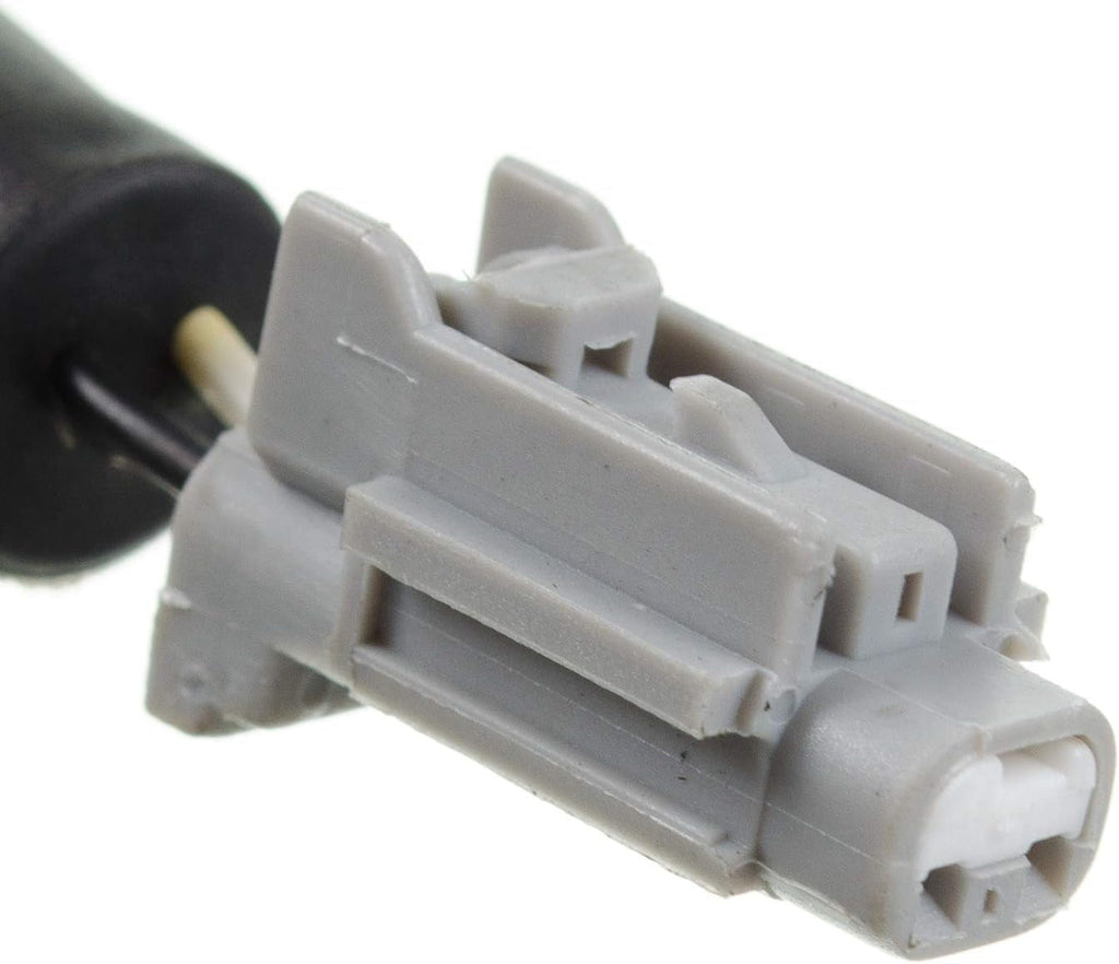 2ABS2854 ABS Speed Sensor