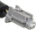 2ABS2854 ABS Speed Sensor