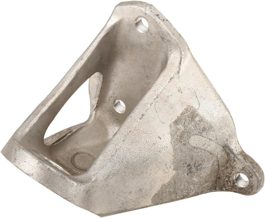 10349964 Driver Side Engine Mount Bracket