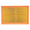 Motorcraft Air Filter FA-1938