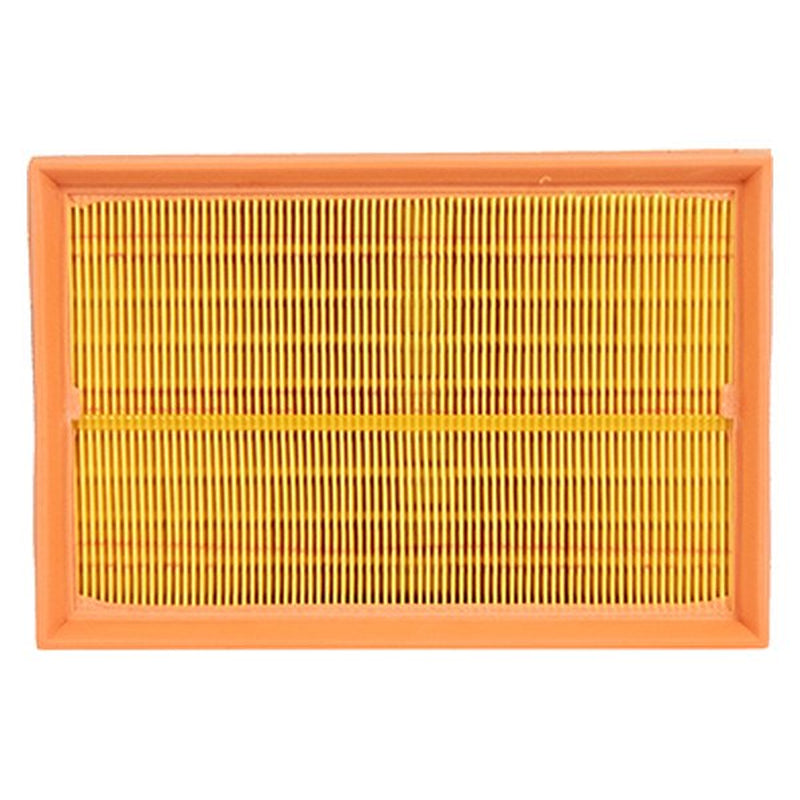 Motorcraft Air Filter FA-1938