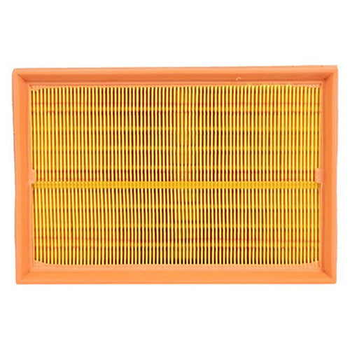 Motorcraft Air Filter FA-1938