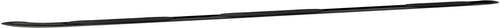 24-54085 Platinum 4 Oval Wheel to Wheel Step Bar