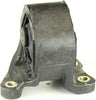 DEA A4504 Rear Engine Mount