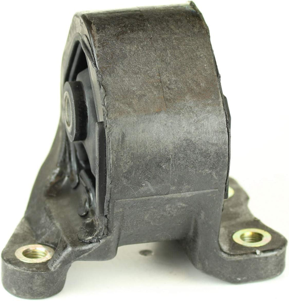 DEA A4504 Rear Engine Mount