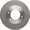Professional 18B213 Rear Brake Drum