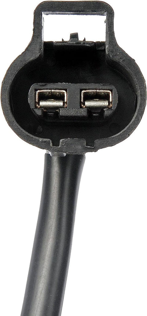 Dorman 620-294 Engine Cooling Fan Assembly Compatible with Select Toyota Models