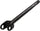 MG20138B Performance Front Inner Axle (Dana 44)