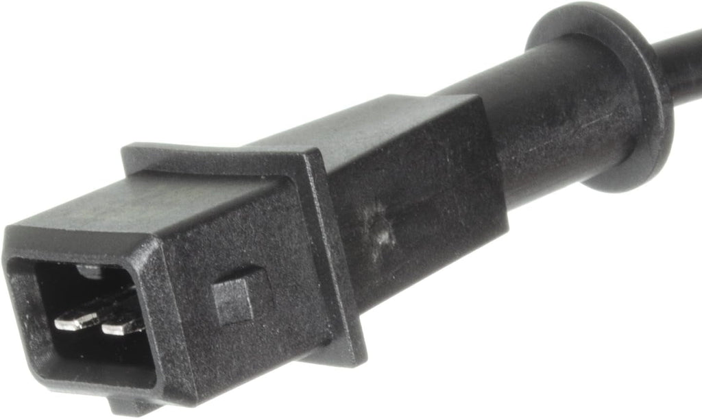 2KNC0129 Knock Sensor